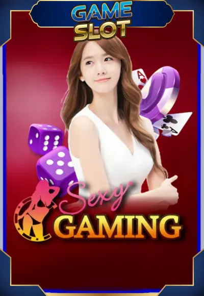 casino online 3