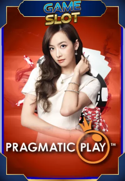 casino online 5