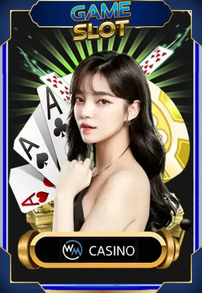 casino online 7
