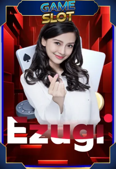 casino online 8