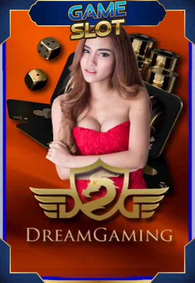 casino online 1