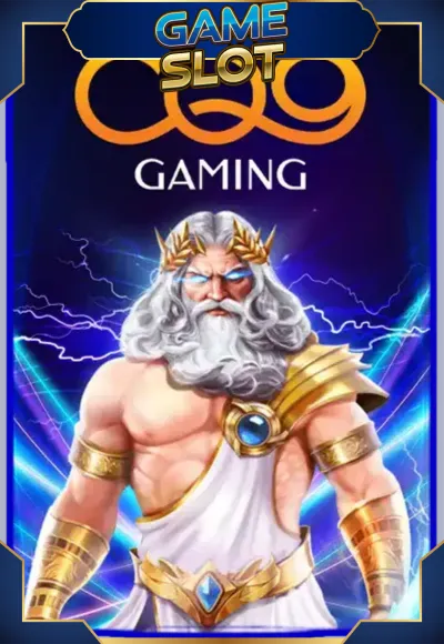slot online 2