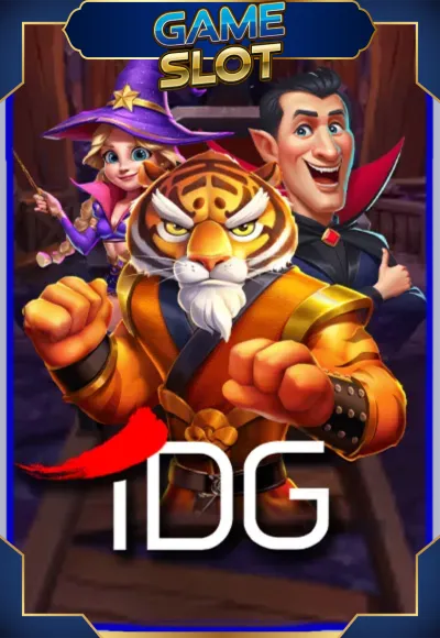 slot online 3