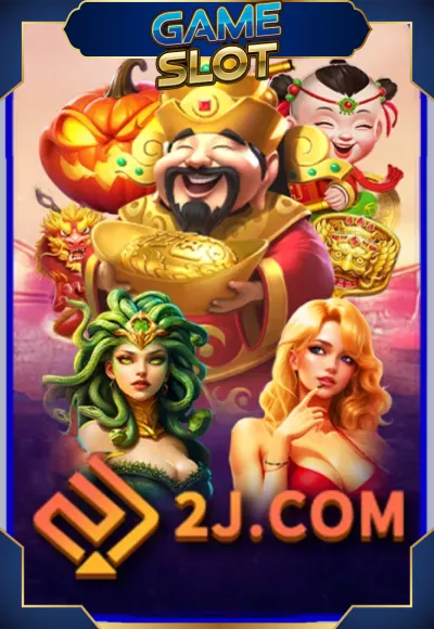 slot online 4
