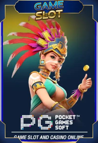 slot online 5