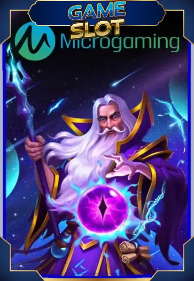 slot online 8